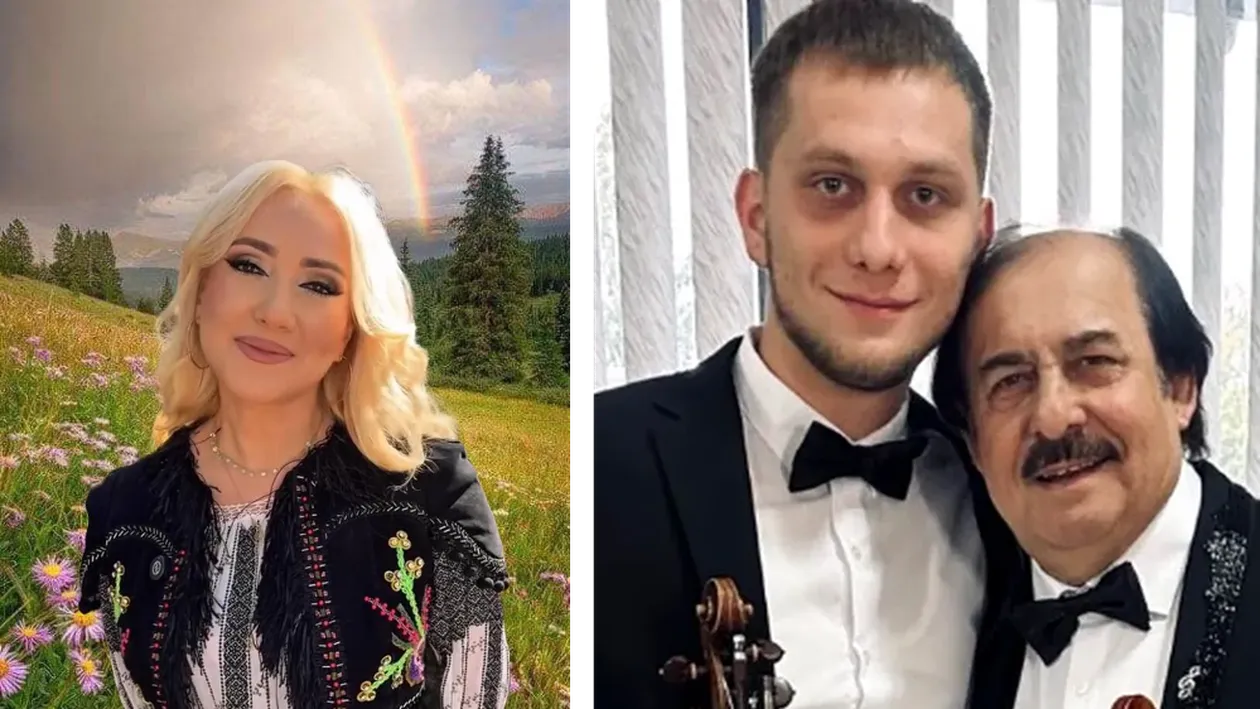 Mama lui Cristian Botgros, îngenuncheată de durere! Adriana Ochișanu, mesaj tulburător după ce fiul ei a ajuns în comă din cauza unei supradoze