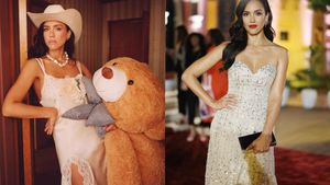 Drama teribilă prin care a trecut Jessica Alba. Actrița a rămas cu traume care au urmărit-o toată viața