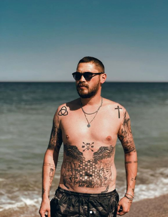 Ana Baniciu, detalii despre nunta cu iubitul ei. Când este programat să aibă loc marele eveniment