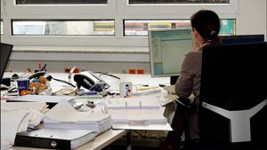 Comuna din Dolj unde sunt aproape la fel de mulţi şomeri ca angajaţi! De necrezut câţi oameni nu primesc salariu lunar