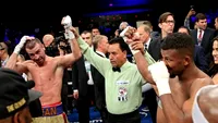 Prima reacţie după ce s-a aflat că LUCIAN BUTE s-a dopat. Fostul său adversar BADOU JACK rupe tăcerea: „El...“