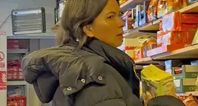 Galerie foto - poza 4