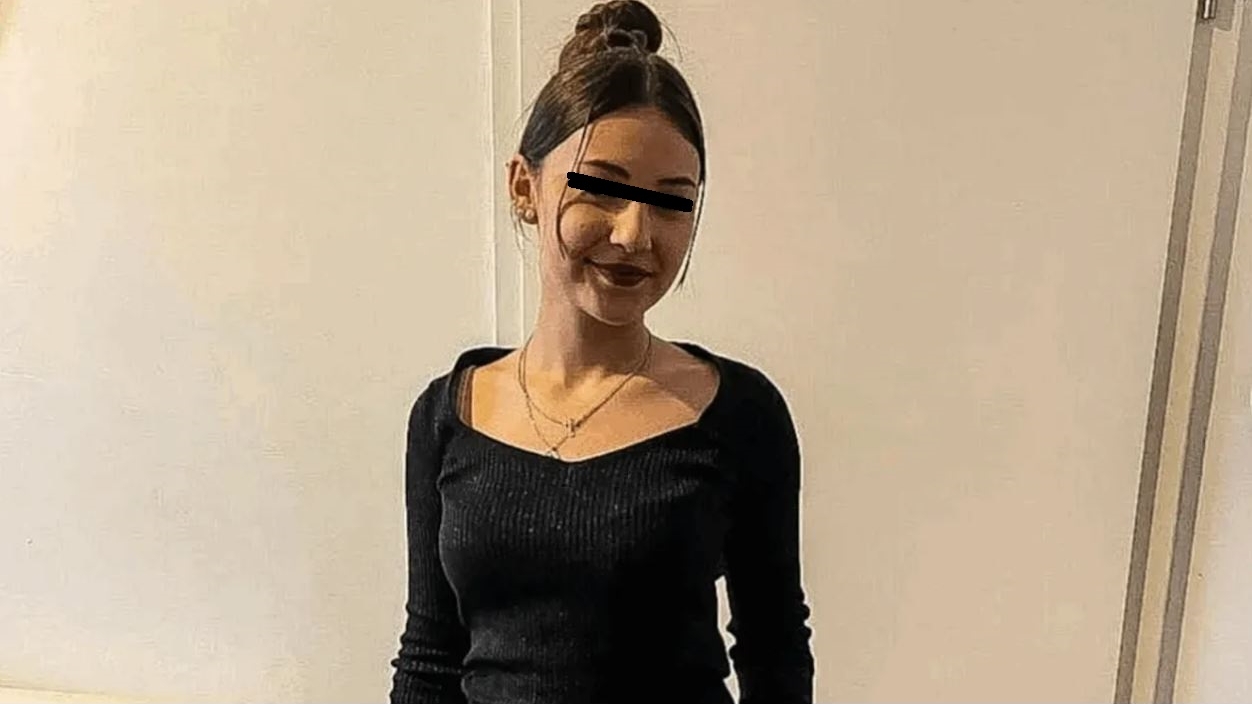 Mesajul sfâșietor transmis de prietena lui Beatrice, adolescenta de 16 ani moartă în Germania: „Unul dintre cele mai blânde suflete”