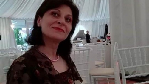 Luminița lucrează de 25 de ani la Biblioteca Județeană din Bacău, iar într-o zi a avut parte de cea mai mare umilință din partea șefului său. Bărbatul a chemat-o în birou și i-a dat vestea îngrozitoare