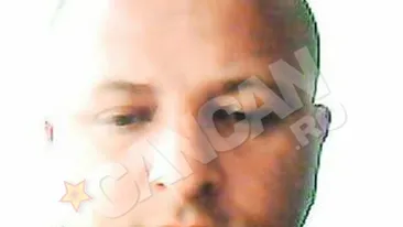 Un om de afaceri din Galatia murit intr-un accident de ATV in Thassos! Si-a ales destinatia mortii!