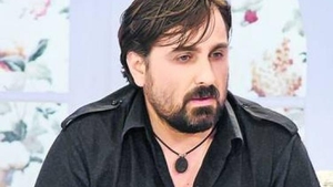 Petru Mircea, epuizat de conflictele cu socrii: "Nu mai am energie, nu mai am răbdare!... Să înţeleagă lumea ce vrea!"