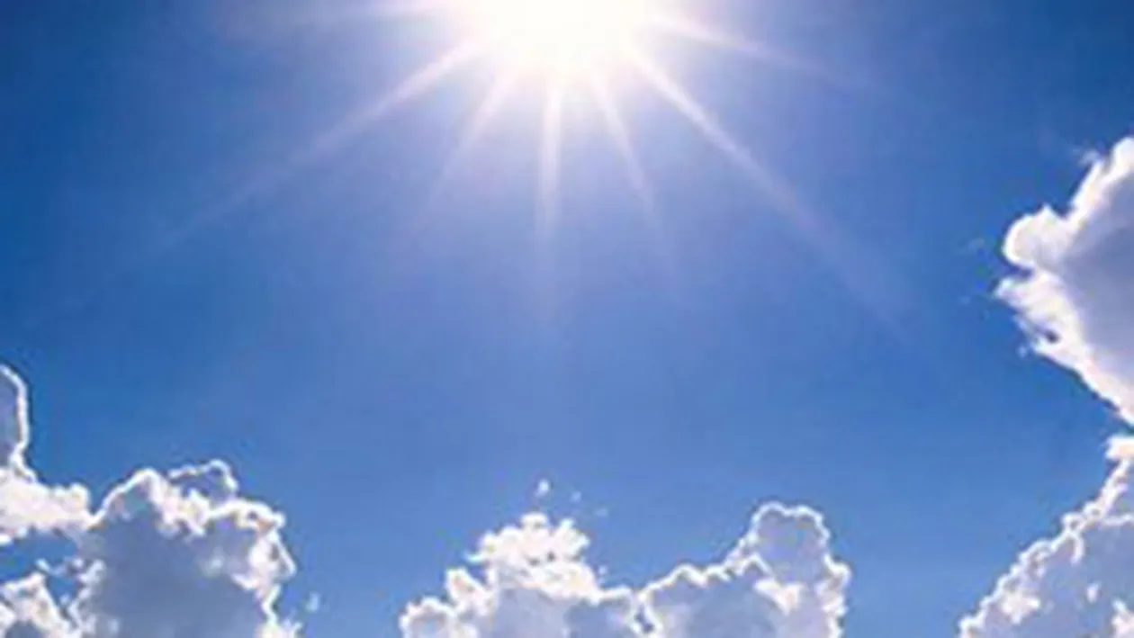 Victimele caniculei! Zeci de ieseni au ajuns la spital in ultimele 24 de ore!