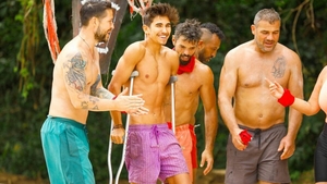 Boala pe care Sebastian Dobrincu a căpătat-o la Survivor România. Tânărul milionar a vorbit deschis despre problemele de sănătate neobișnuite