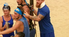 Galerie foto - poza 3