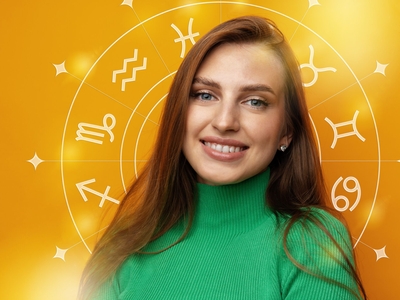 Horoscopul carierei azi, 10 septembrie 2026. Zodia care va avea parte de o realizare majoră la locul de muncă