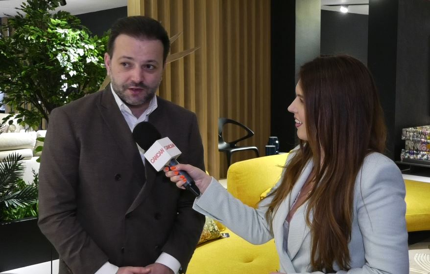 Anunțul făcut de Mihai Morar după 19 ani de căsnicie: ”Am început să ne zidim”