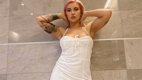 Ce spune Nicoleta Nucă după ce a fost eliminată de la „Bravo, ai stil! Celebrities”. Cântăreața a rămas cu un gust amar. „Nu mai încerc să-i mulțumesc pe alții…”