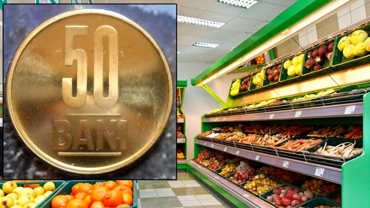 Alimentul care costă doar 50 de bani în România și care te ajută să slăbești în timp record
