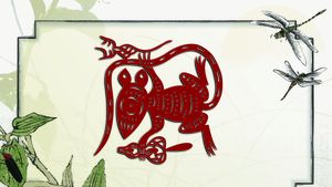 Horoscop chinezesc azi, 15 martie 2026. Zi cu semne puternice pentru Dragon și Tigru, Șobolanul face o mișcare inspirată