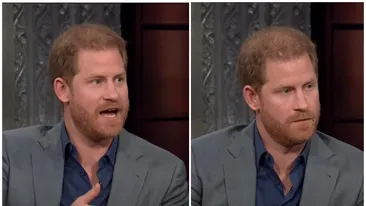 Prințul Harry rupe tăcerea, în plin proces cu tabloidele: „Au circulat zvonuri că adevăratul meu tată nu ar fi regele Charles”