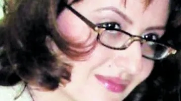 Nu reactionati agresiv atunci cand cel mic va musca, aratati-i cum sa va iubeasca