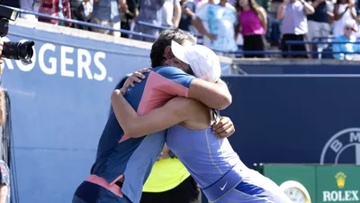 Simona Halep are un nou partener! Polonezul a rupt tăcerea: „Am primit un telefon și…” | GALERIE FOTO