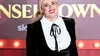 Rebel Wilson, în centrul unui scandal de proporții. Actrița e acuzată de hărțuire și intimidare
