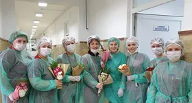 Galerie foto - poza 3