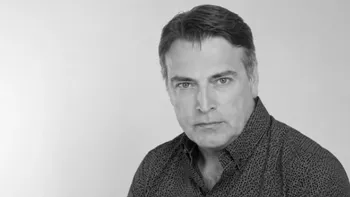 Cauza morții lui Ioan Isaiu. Actorul a căzut secerat pe platourile de filmare: ”A fost ceva fulgerător, neașteptat”