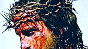 Iisus a fost fiu de arhitect