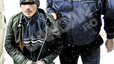 Sorin Solomon a batjocorit copilul, amenintandu-l cu moartea. Si-a violat fetita de patru ani