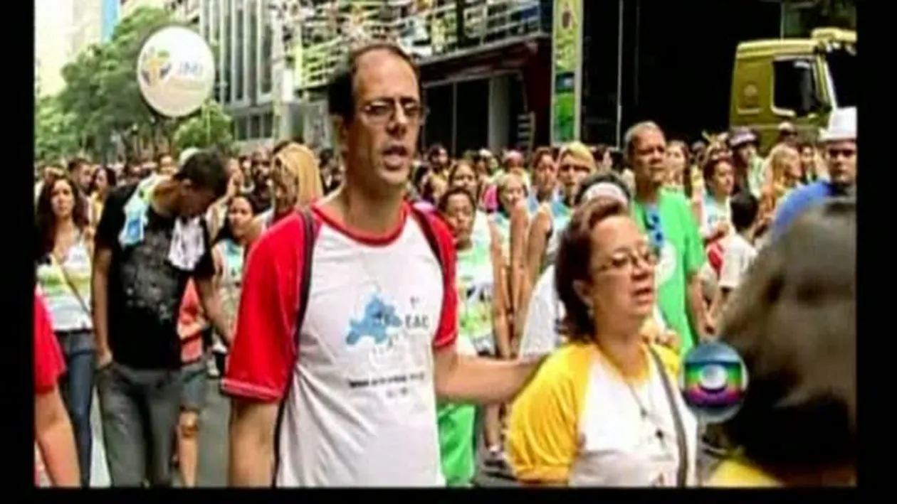 Brazilia: 3 zile de doliu naţional după tragicul incendiu în care au murit 231 de oameni