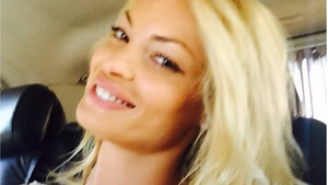 Pelinel si-a comandat inel! Cum si-a planuit Valentina sarcina si care sunt planurile cu Borcea, aflati in emisiunea CANCAN.RO