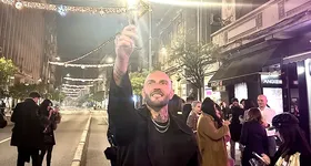 Galerie foto - poza 3