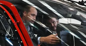 Galerie foto - poza 1