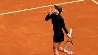 Simona Halep se retrage din tenis! Primele declarații făcute de sportivă: ”Am înțeles că este decizia corectă”