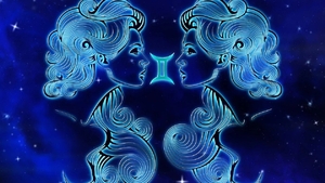 Horoscop săptămânal 17 – 23 mai 2021. Gemenii își revin la viață