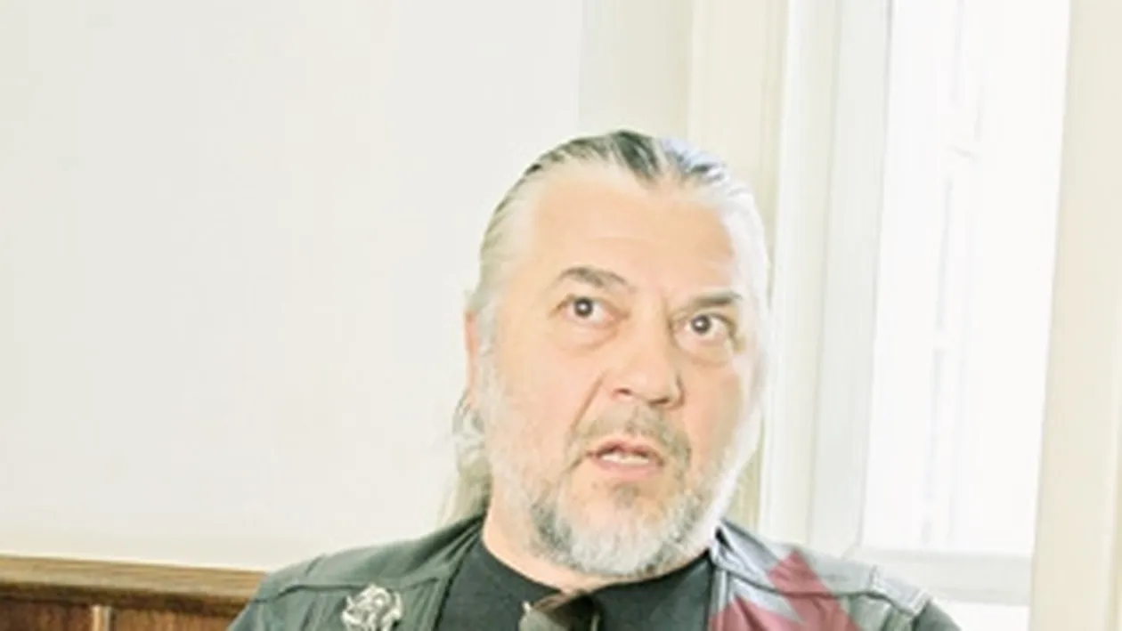 Nicu Covaci nu e cetatean roman! Certificatul obtinut era plin de greseli!