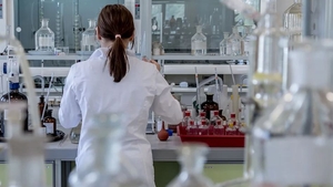 Un bărbat din Vaslui a încercat să se sinucidă după ce a fost amendat pentru că nu avea declarație! E cutremurător ce diagnostic i-au pus medicii care l-au îngrijit