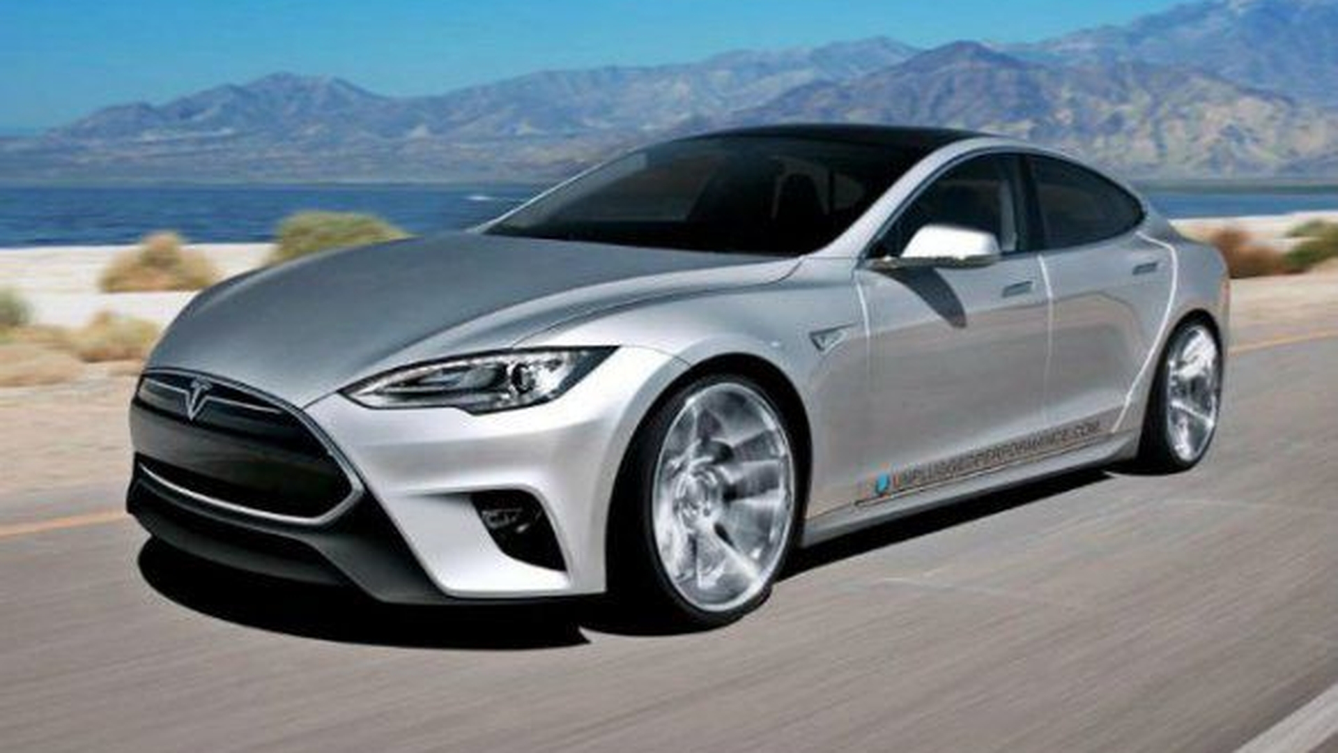 Tesla a lansat o nouă versiune a Model 3! Surpriză: ce preţ de pornire are