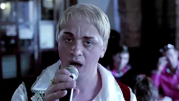 DRAMA incredibila a unui cantaret roman! “Cand l-am vazut, era in coma si...”