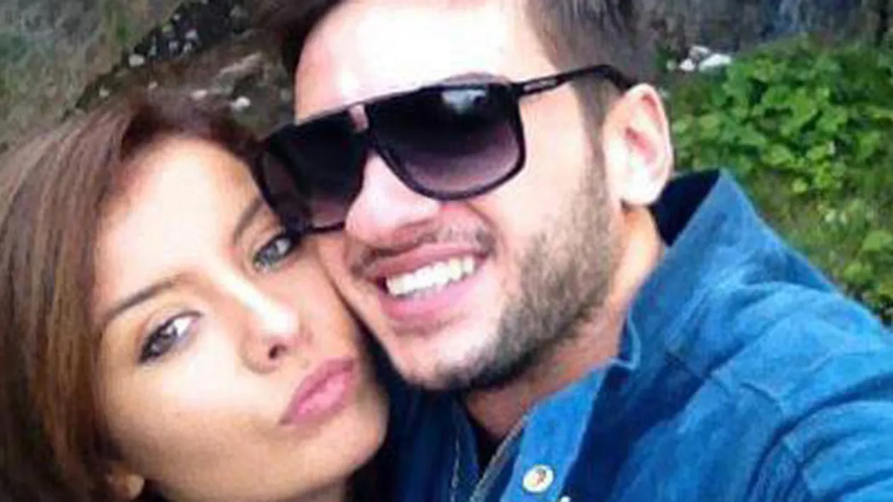 Dorian Popa vorbeste pentru prima dată despre despărtirea de iubită. Am decis să nu ne mai chinuim