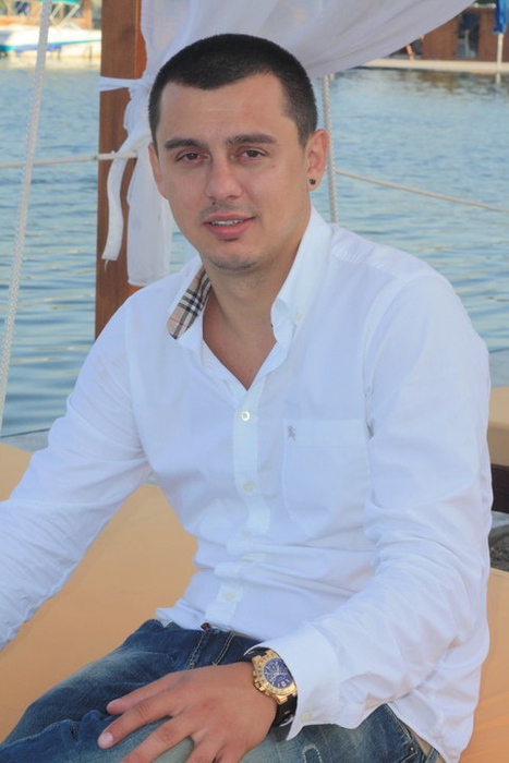 Armand Cristinoiu a murit fulgerător