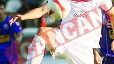 Bucsaru s-a inteles cu Becali