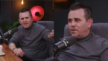 Cum a trăit Adrian Bredicean în mafia din Chicago. Evenimente cutremurătoare relatate de român