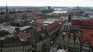 Cazul socant al moldoveanului care s-a sinucis in Germania! Trupul inert al barbatului nu poate ajunge in tara pana cand...