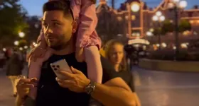 Galerie foto - poza 2