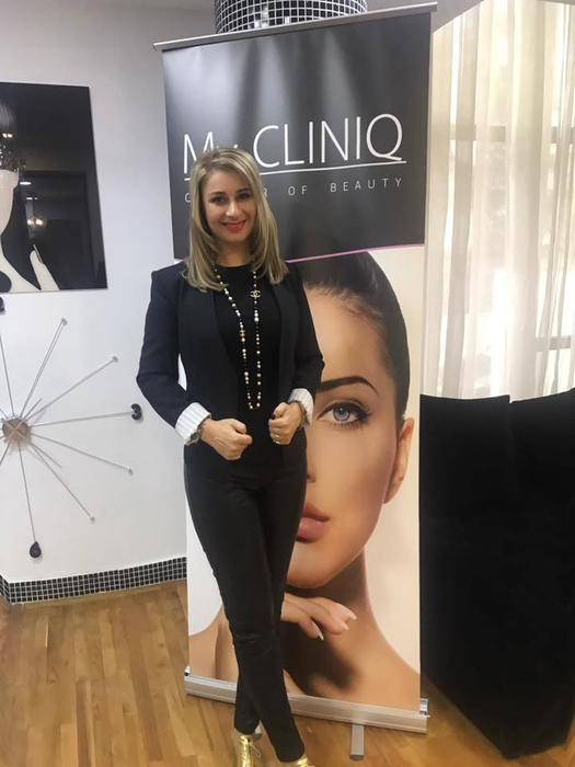 Puţini cunosc drama prin care a trecut ANAMARIA PRODAN! Când vorbeşte despre tatăl ei, nu-şi poate stăpâni lacrimile