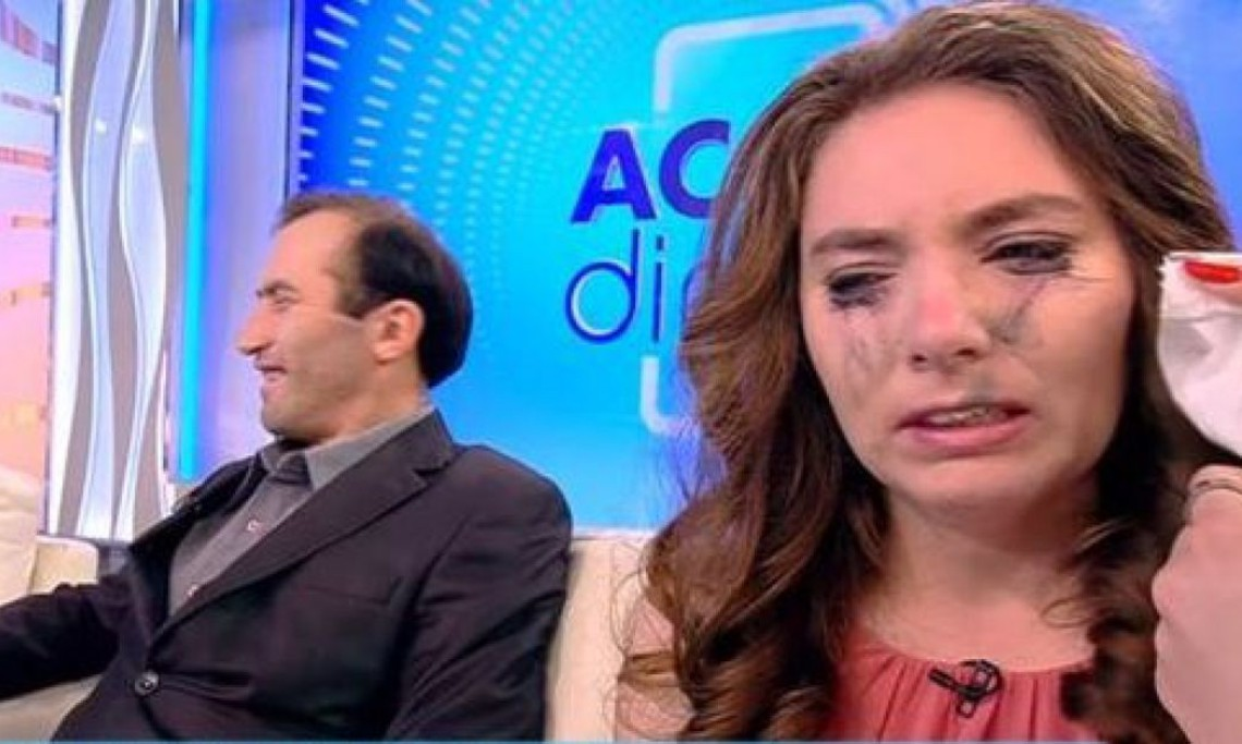 Vulpițo, ține-te bine! O celebră cântăreață de la noi îl vrea de bărbat pe Viorel Stegaru: „Îl duc la altar”