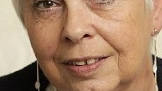 Premiera in medicina! Mama si fiica, nascute din acelasi uter