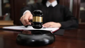 Scandal într-un cartier de lux. O femeie trebuie să plătească sute de mii de euro după ce vecinii au reclamat-o din cauza unor lucrări de reparații