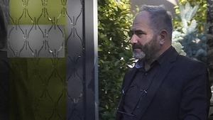 Cum își pregătește apărarea Aurel Bălășoiu. CANCAN.RO l-a surprins pe politicianul implicat în monstruosul scandal sexual și...