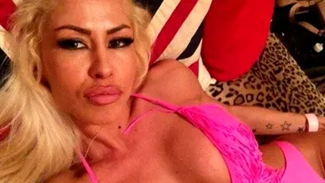 eva kent selfie-uri | Știri despre eva kent selfie-uri pe CanCan.ro