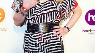 Madonna a pierdut 11 milioane de dolari! Fundatia la care a donat banii pentru constructia unei scoli s-a inchis