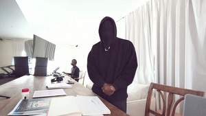Melodia care i-a adus lui Kanye West INTERDICȚIE de a intra în Australia. Viza lui este anulată
